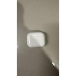 Pre-Owned Apple AirPods 3rd Generation Replacement Charging Case (Refurbished: Good)