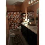 Image 4 of customer photos