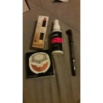 Image 2 of customer photos