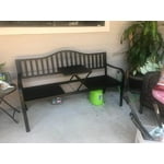 Image 6 of customer photos