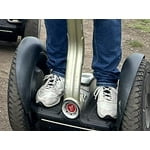 Image 7 of customer photos