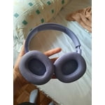 Imagen 6 de las fotos del cliente