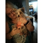 Image 3 of customer photos