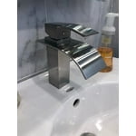 Image 5 of customer photos