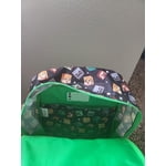 Image 5 of customer photos