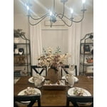 Image 7 of customer photos