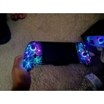 Image 2 of customer photos