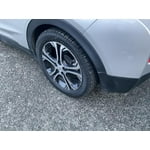 Image 7 of customer photos