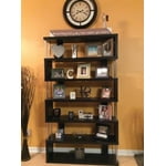 Image 1 of customer photos
