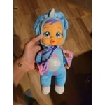 Image 5 of customer photos