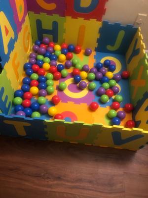 spark create imagine alphabet play mat