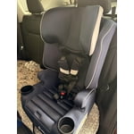 Image 6 of customer photos