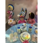 Image 3 of customer photos