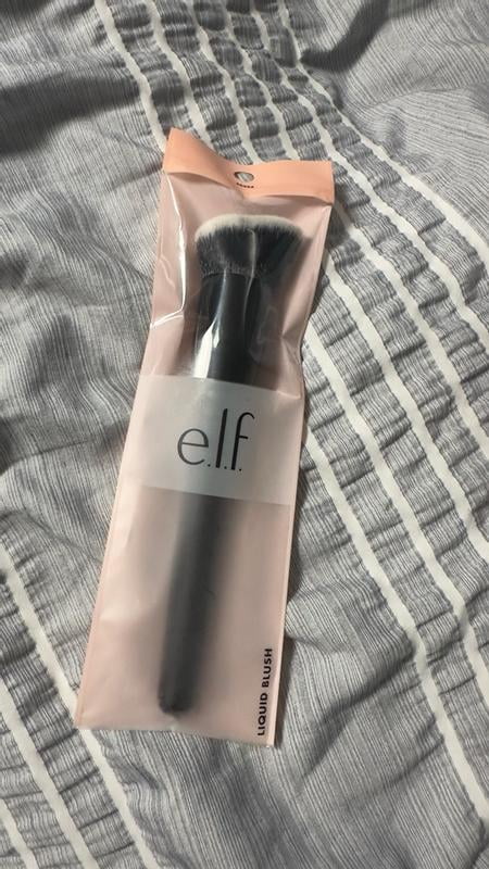 e.l.f. Liquid Blush Brush - Walmart.com