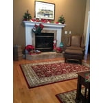 Image 5 of customer photos