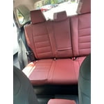 Image 4 of customer photos