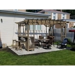Image 1 of customer photos
