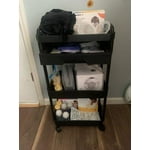 Image 4 of customer photos