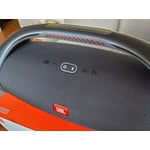 Image 6 of customer photos