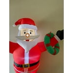 Image 6 of customer photos