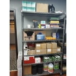 Image 1 of customer photos