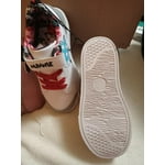 Image 6 of customer photos