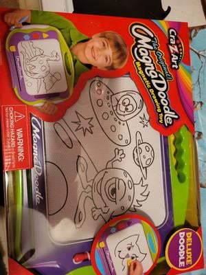Magna doodle walmart hotsell