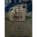 Image 5 of customer photos
