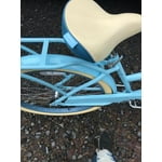 Image 5 of customer photos