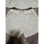 Image 8 of customer photos