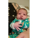Image 1 of customer photos