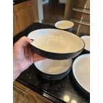 Image 9 of customer photos