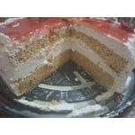 Imagen 3 de las fotos del cliente