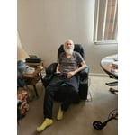 Image 5 of customer photos