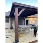 Image 1 of customer photos