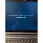 Image 6 of customer photos