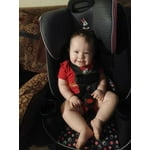 Image 4 of customer photos