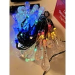 Image 7 of customer photos