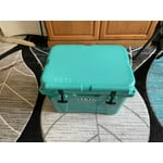Image 4 of customer photos