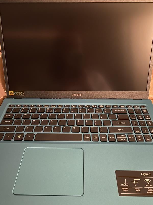 Customer reviews for Acer Chromebook 317 CB317-1H - Intel Celeron