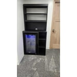 Image 4 of customer photos