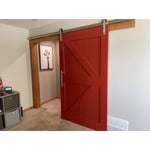 Image 2 of customer photos