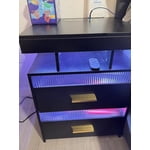 Image 4 of customer photos