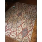 Image 7 of customer photos