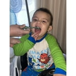 Image 6 of customer photos