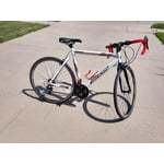 700c saber genesis men's road bike Clearance