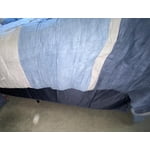Image 5 of customer photos