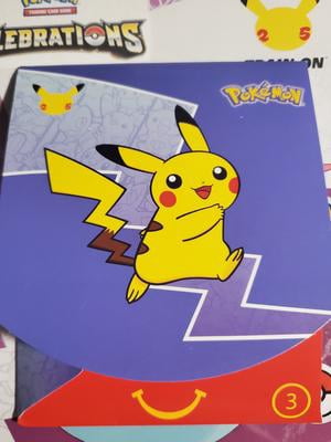 pokemon card mega dragonite ex Pokemon 25th Anniversary Golden Box Japanese main image 0