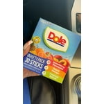 Image 7 of customer photos