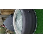 Image 5 of customer photos